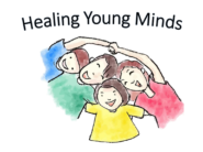 Healing Young Minds